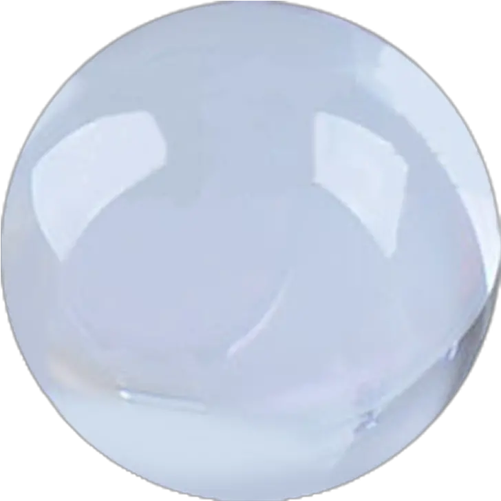 Sphere Glass Transparency And Transparent Background Glass Sphere Png Sphere Png