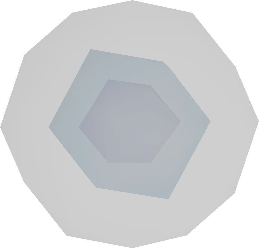 Dorgesh Kaan Sphere Osrs Wiki Circle Png Sphere Png