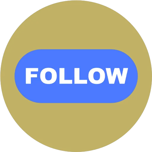 Buy Quora Followers Follow Icon Png Yellow Quora Icon