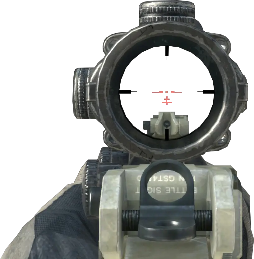 Gun Scope Png Transparent Scope Png Scope Png