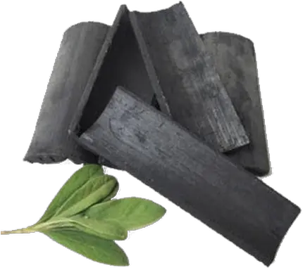 Activated Charcoal Dr Du0027amicou0027s Toothbrush Png Bamboo Leaves Png