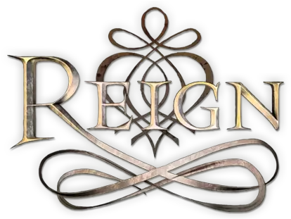 Reign Return Date 2019 Premier U0026 Release Dates Of The Tv Reign Tv Show Logo Png Arrow Cw Logo