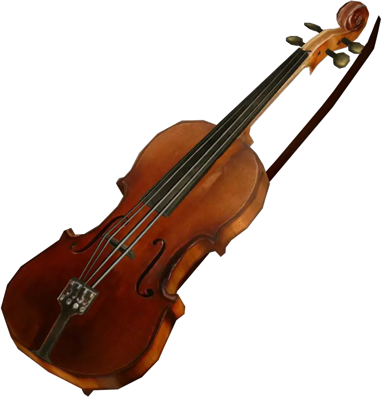 Soil Stradivarius Fallout Wiki Fandom Vieuxtemps Guarneri Png Violin Icon