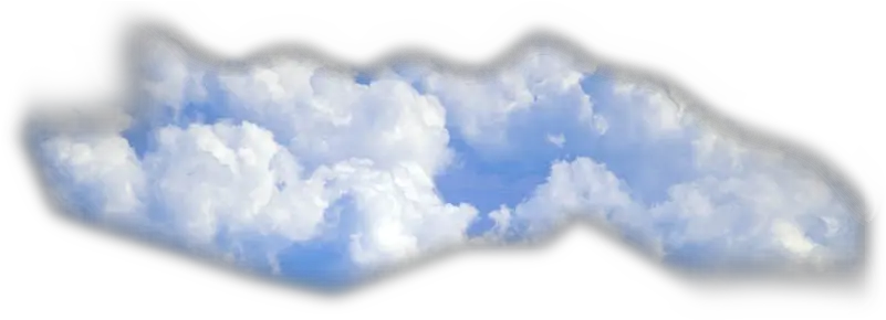Nubes Png Transparente 3 Image Transparent Background Translucent Cloud Png Nubes Png