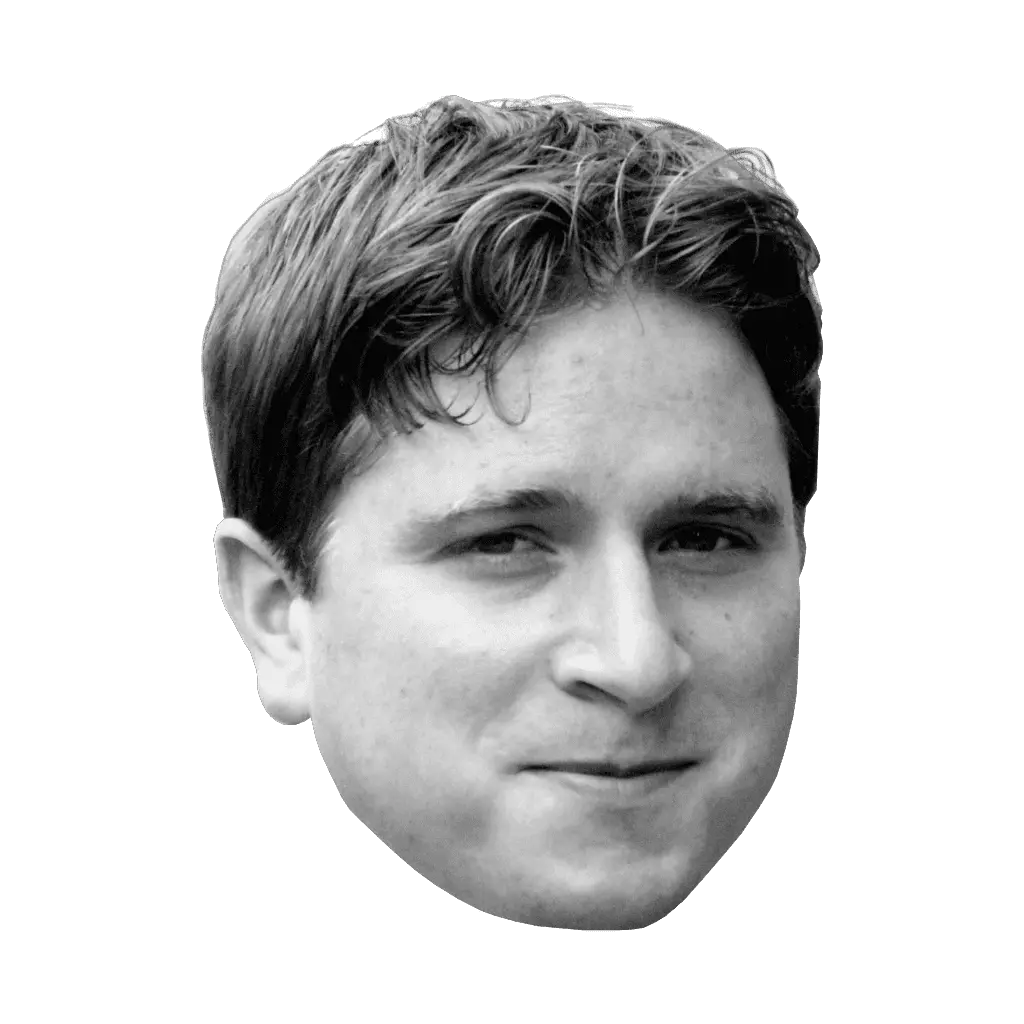 Kappa Png 3 Image Kappa Twitch Kappa Png