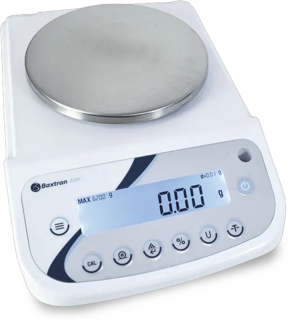 Adp Baxtran Weighing Scale Png Adp Icon