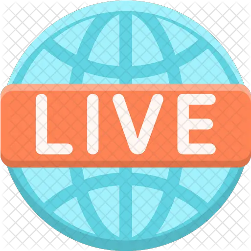 Live Stream Icon Live Mc Don Juan Png Stream Png