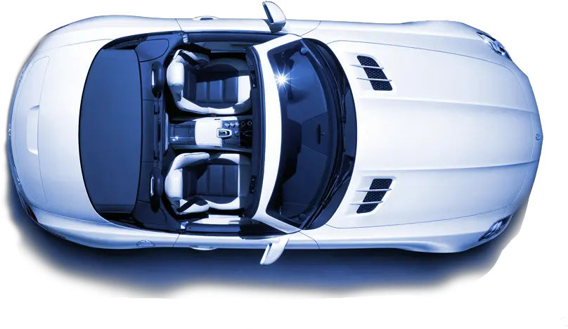 White Mercedesbenztopcarpng4 U2013 Cardirect Cayman Sls Amg Roadster Png Mercedes Benz Png