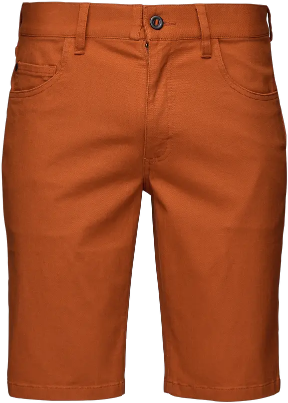 Stretch Font Shorts Menu0027s Bermuda Shorts Png Levis Icon Shorts