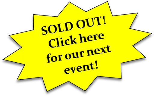 Imaging In Prague 2019 Radiology Conference Ninja Stars Png Sold Out Png