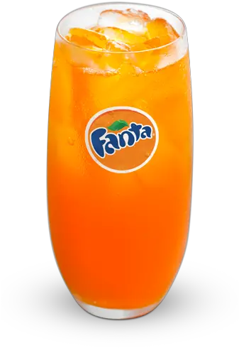 Fanta Asianfanfics Png Fanta Png