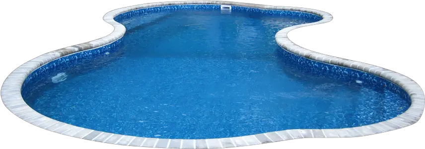 Png Transparent A Pool Swimming Pools Pool Water Png