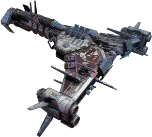 Mjolnir Douglas Invader Png Mjolnir Png