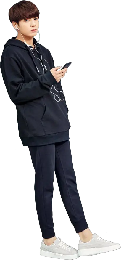 Boys Png 5 Image Jungkook Png Boys Png