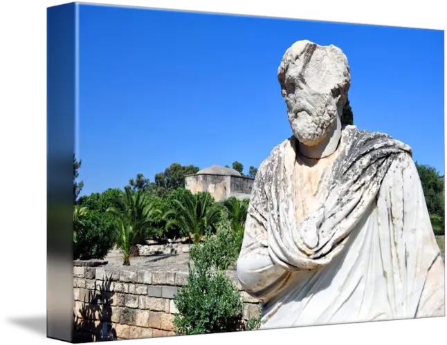 Greek Statue Statue Png Greek Statue Png