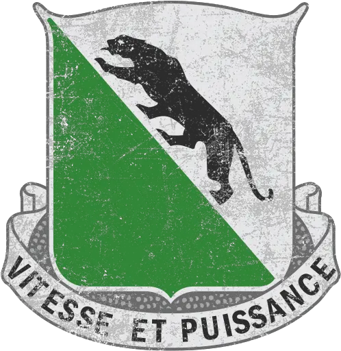 Decals Vitesse Et Puissance Png War Thunder Logo