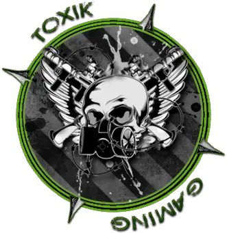 Xbox One Bandit Gang Logo Png Cod Ghosts Logo