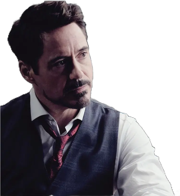 Download Free Png Hd Tony Stark Transparent Background Stark Png