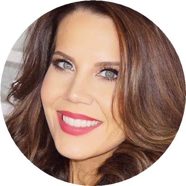 Hd Tatiwestbrook Tati Westbrook Eye Liner Png Westbrook Png