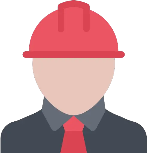 Engineer Worker Png Icon Icon Engineer Png