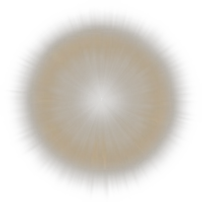 Holy Halo Png 3 Image Circle Holy Png