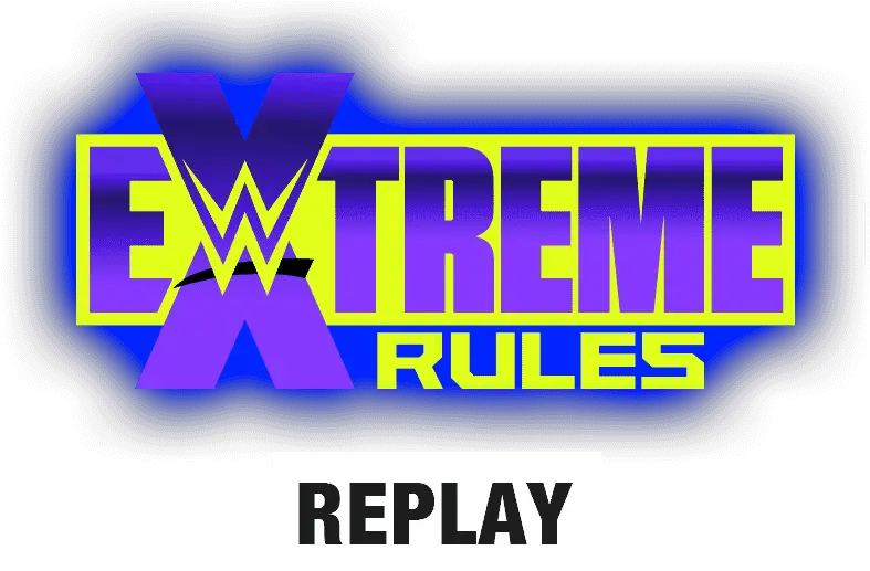 Watch Wwe Extreme Rules 2021 26th September 2021 Full Language Png Wwe Network Icon