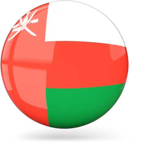 Download Oman Flag Png Hd Hq Image Oman Flag Logo Png Oman Flag Png