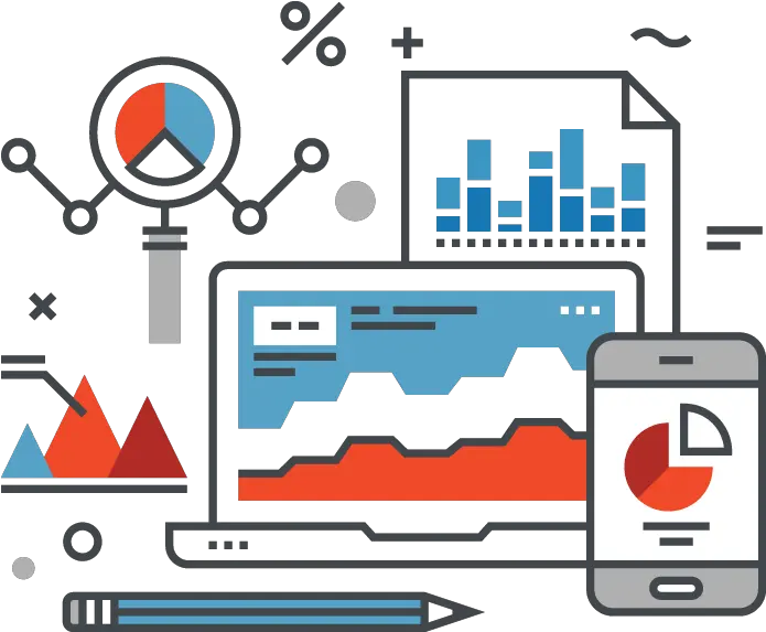 Risk Management Features Analytics Clipart Full Size Transparent Risk Management Png Risk Assessment Icon