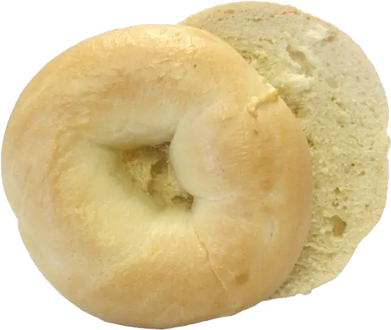 Bagel Png Alpha Channel Clipart Images Bun Bagel Transparent