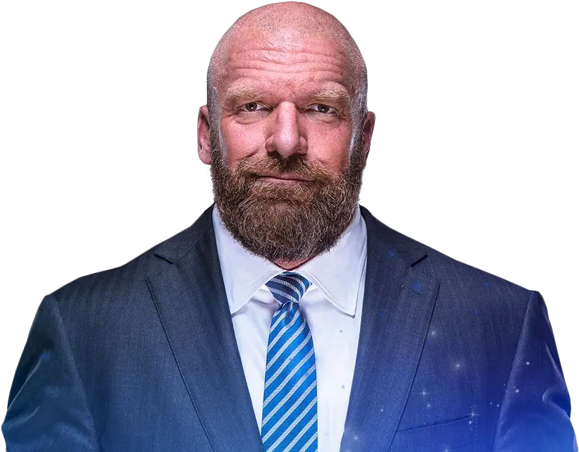 He Kinda Looks Like Kratos If They Made A God Of War Movie Triple H Png 2018 God Of War Kratos Png