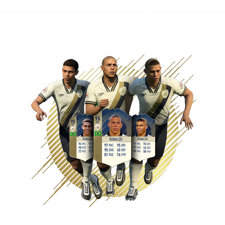 Fifa 18 Icons Sharing Png Best League Of Legends Icon