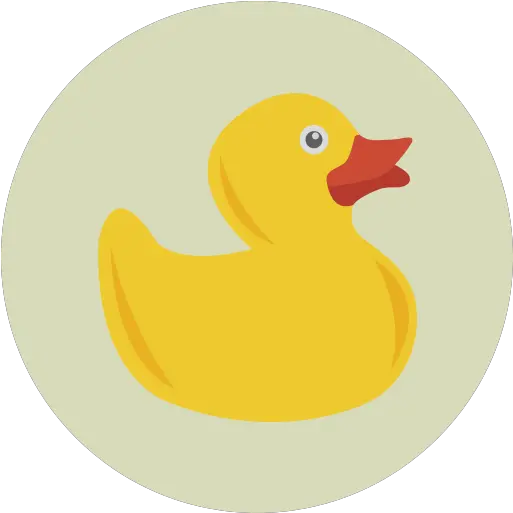 Duck Png Icons And Graphics Duck Duck Png