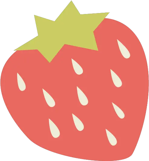 Strawberry Png Transparent Free Images Only Strawberry Png Draw Strawberry Clipart Png