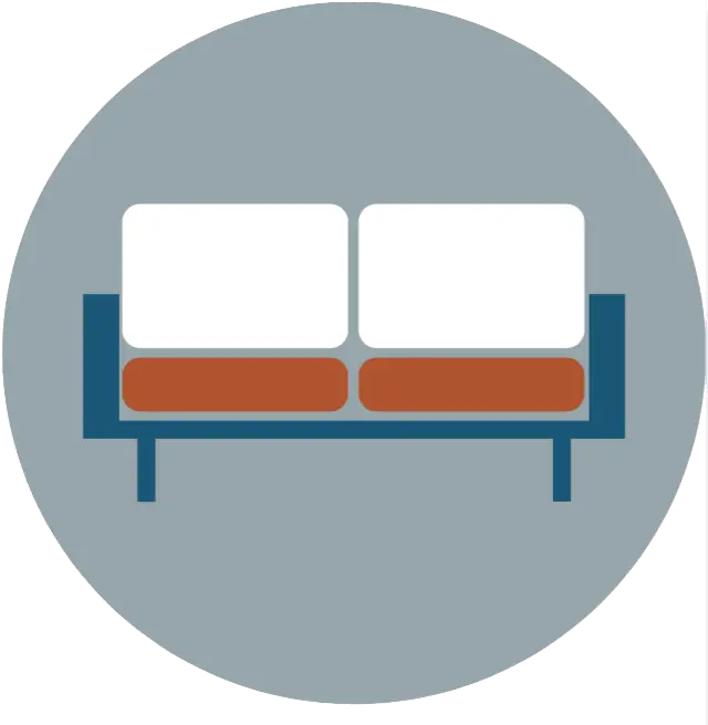Napping Horizontal Png Three Line Menu Icon Svg