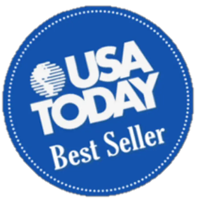 Best Seller Png Usa Today Bestseller Usa Today 528023 Usa Today Best Seller Png