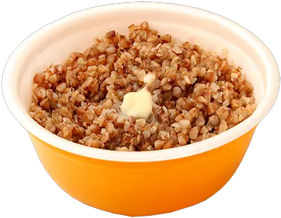 Porridge Oatmeal Png Porridge Oatmeal Png