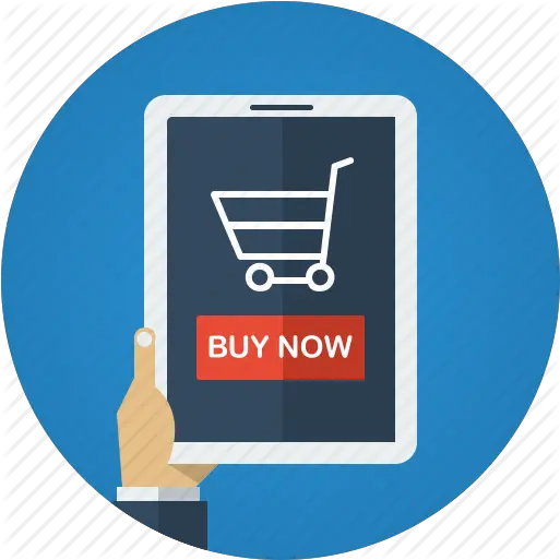 Shop Now Icon Png 6 Image Purchase Order Online Icon Shop Now Png