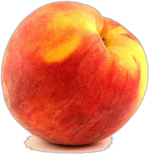 Png Peach Transparent Peach Peaches Png