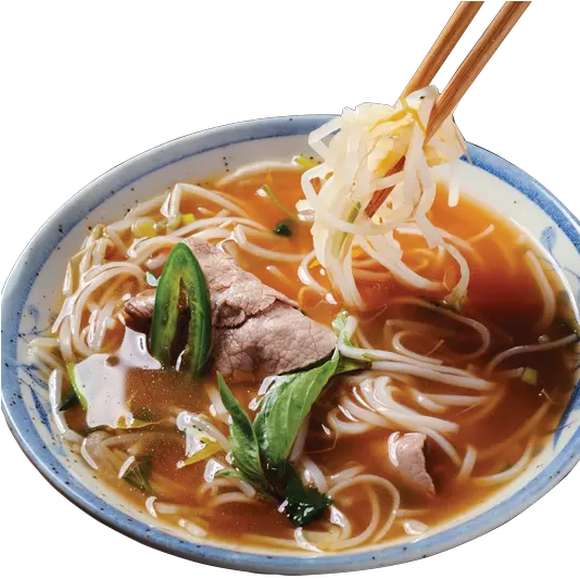 Download Pho Pronunciation Png Image With No Background Vietnamese Cuisine Pho Png