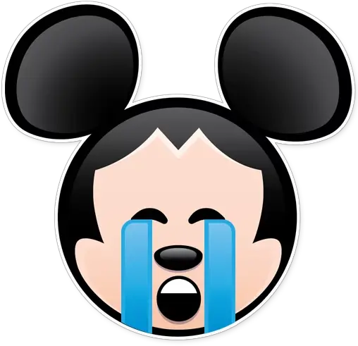 Mickey Mouse Minnie Epic Donald Duck Emoji Disney Emoji Blitz Mickey Mouse Png Epic Png