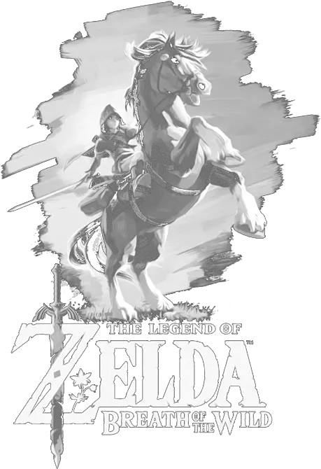 Legend Of Zelda Greeting Card For Sale By Jully Nike Fictional Character Png Legend Of Zelda Icon Pack