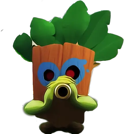 Download Transparent Png Pictures Free Icons And Backgrounds Clash Royale Smiley Png Clash Png