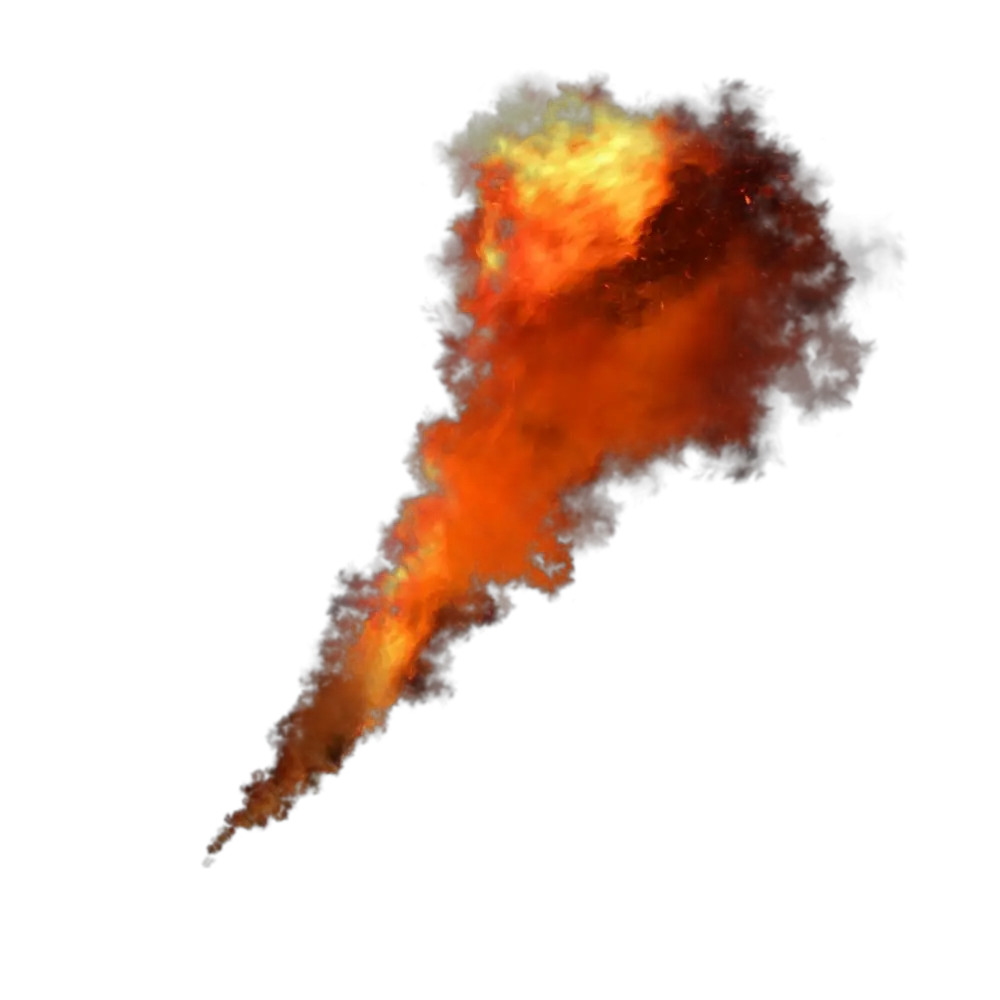 Fire Background Hd Png