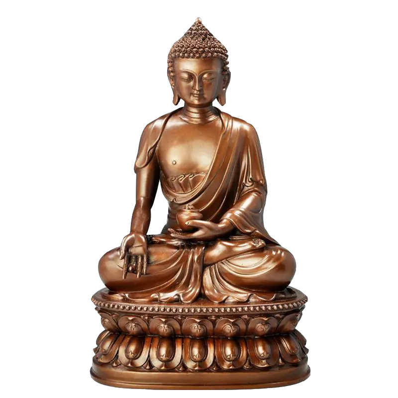 Download Gautama Buddha Png Transparent Goutam Buddha Png Buddha Png