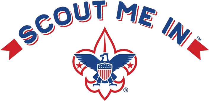 Home Boy Scouts Of America Logo Png Boy Scout Logo Png