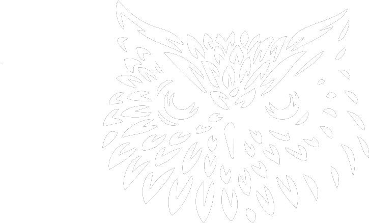 The Owl U2014 K Camp Png Logo