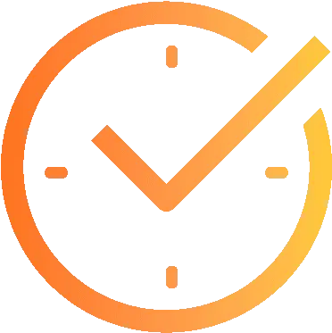 3pl Logistics Company Logistics Consulting Firms North Png Time Sheet Icon