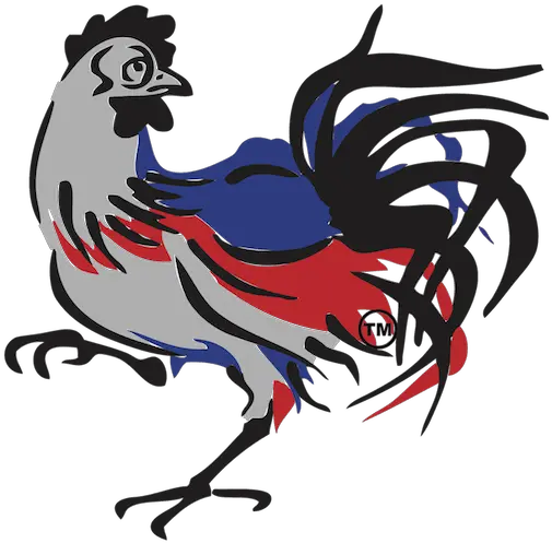 Rooster Apparatus Rooster Apparatus Png Rooster Logo