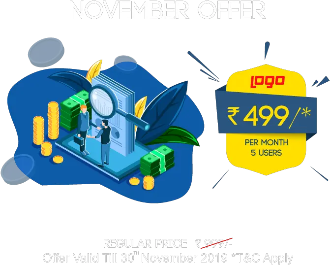 Best Online Free Gst Software For Accounting Logo Infosoft Go 3 Png Accounting Logo