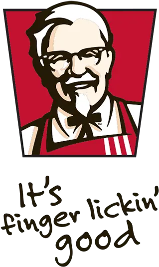 Kfc Logo Png Image With No Background Logo Kentucky Fried Chicken Kfc Logo Png